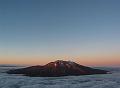 mt_ruapehu_01