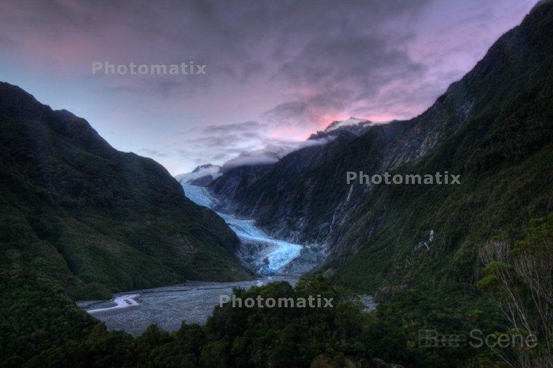 IMG_2536_7_8_tonemapped.jpg