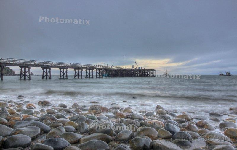 IMG_2694_5_6_tonemapped.jpg