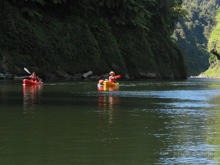 whanganui_03.jpg