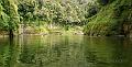 whanganui_01