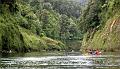 whanganui_02