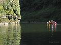whanganui_04