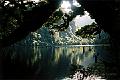 Fiordland