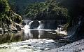 Whanganui